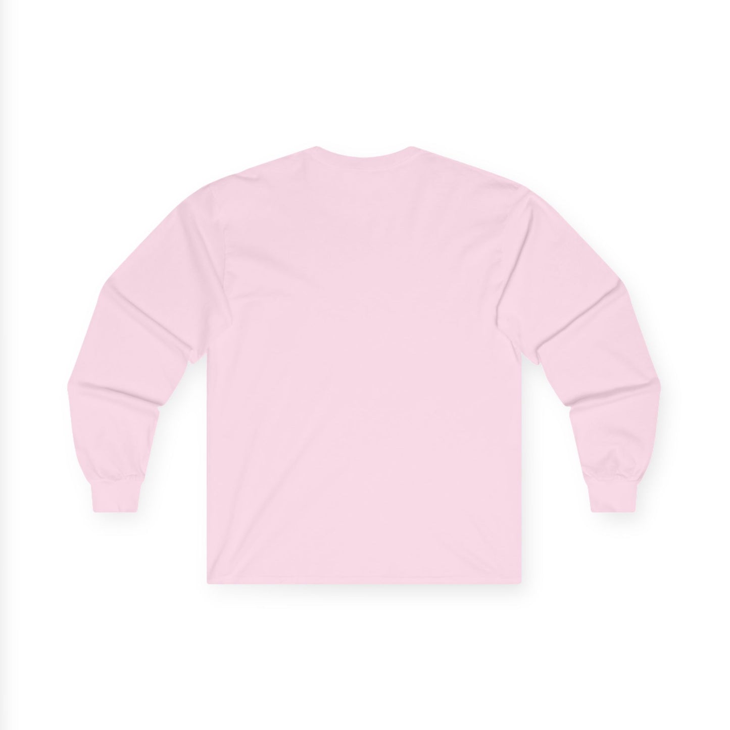 Anime Legends Long Sleeve Tee - Luffy, Goku, Gojo