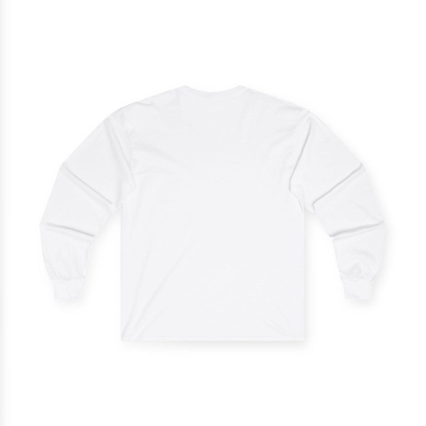 Anime Legends Long Sleeve Tee - Luffy, Goku, Gojo