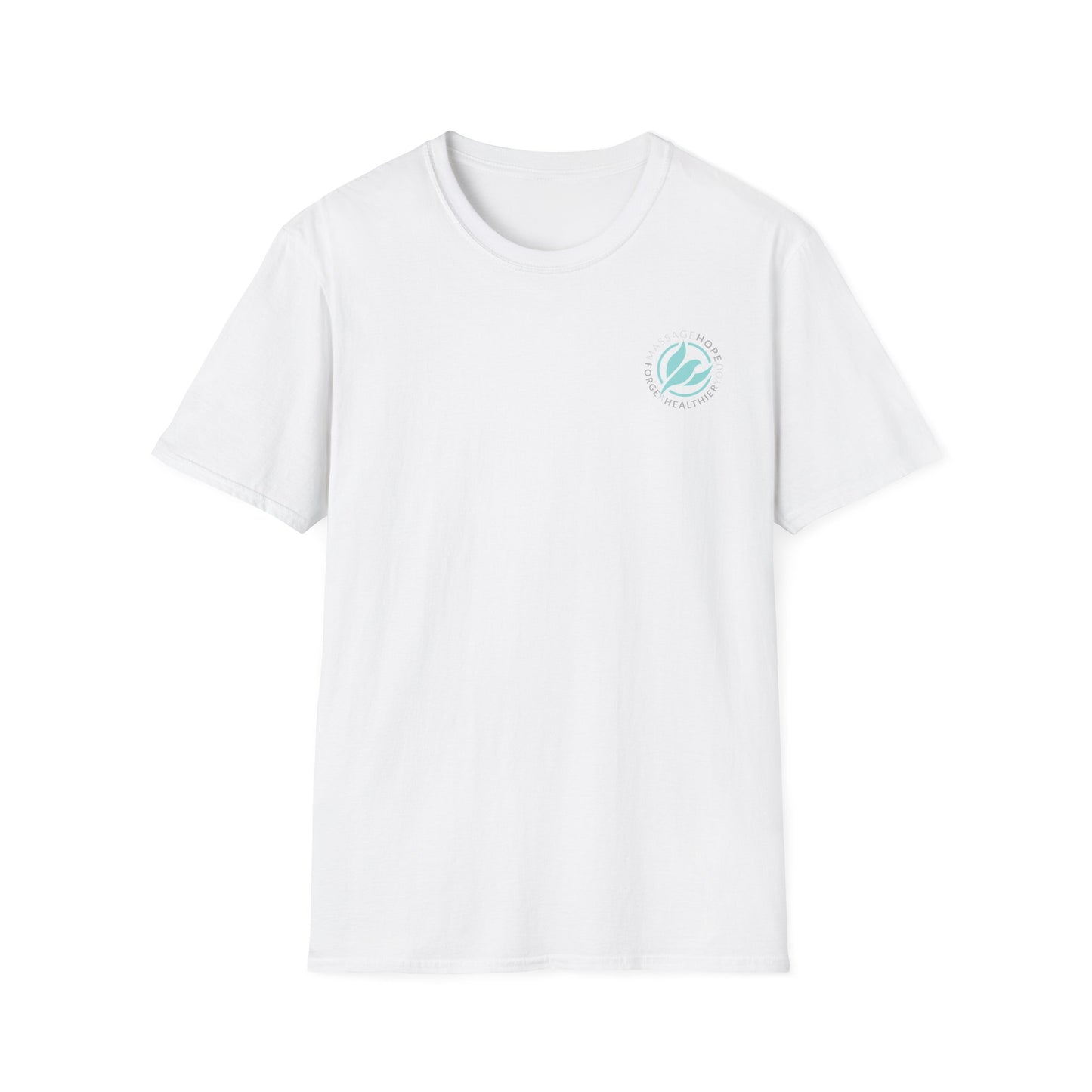Massage Hope T-Shirt