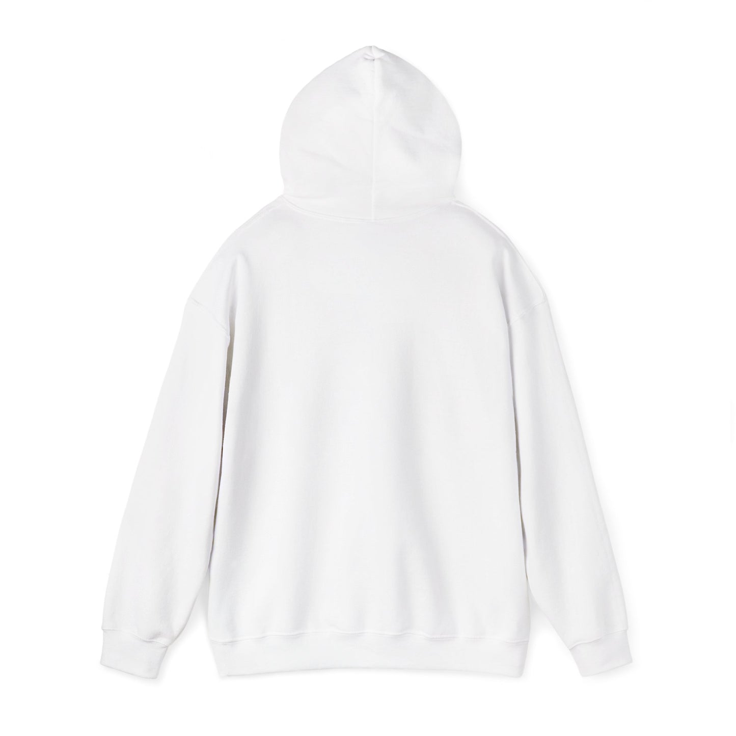 Monkey Painting Hoodie — Artistic Ape Graphic Sweatshirt