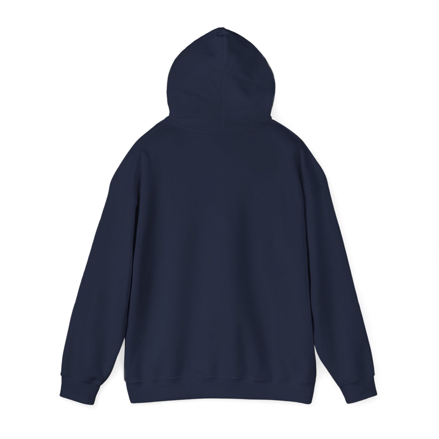 Monkey Painting Hoodie — Artistic Ape Graphic Sweatshirt