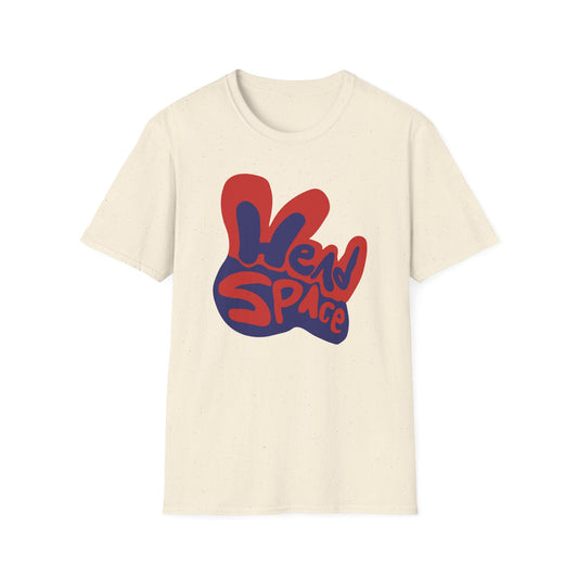 Head Space T Shirt