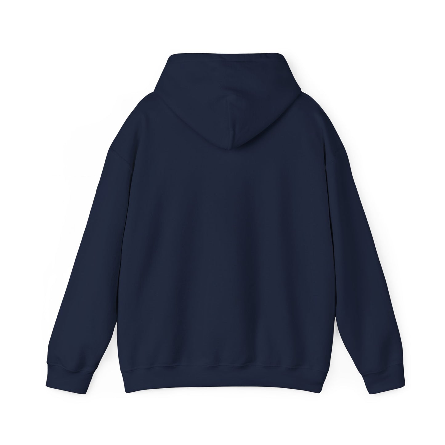 Monkey Painting Hoodie — Artistic Ape Graphic Sweatshirt