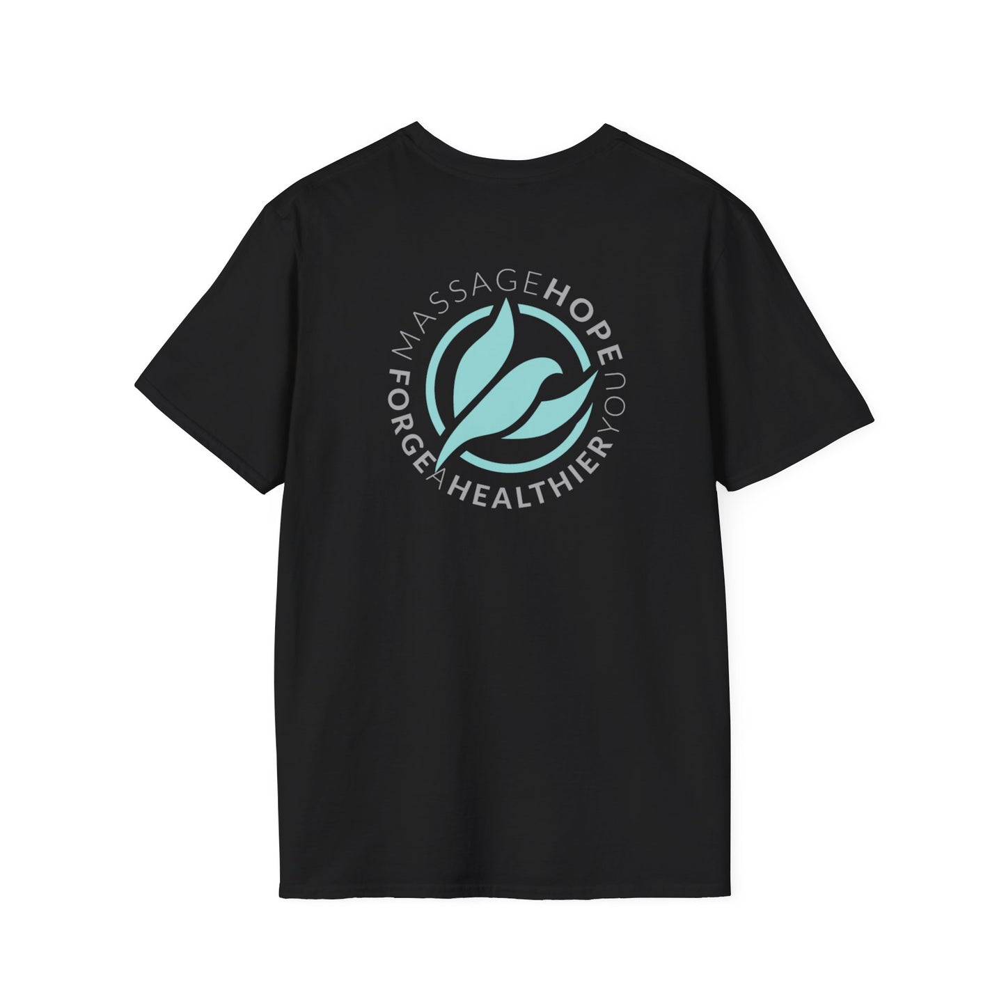 Massage Hope T-Shirt