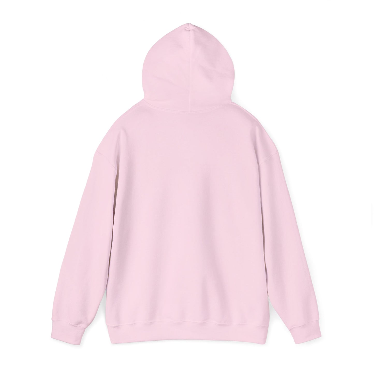 Monkey Painting Hoodie — Artistic Ape Graphic Sweatshirt